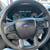 2019 *Ford *F-150 *5.0L *4X4 *Crew Cab *Many Extras *Top Dealer 59 Yrs 14 thumbnail