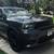 2020 Dodge  Durango gt awd 6 thumbnail