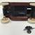 ERTL 1917 Montgomery Ward Model T Delivery Van 11 thumbnail