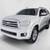 2016 Toyota Sequoia 4x4 4WD Platinum SUV 1 thumbnail