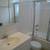 Top Floor 1 Bedroom 1 Bath Apt Near Everything w/ Laminate/Carpet 3 thumbnail