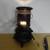 Lighted Florence oil Burner 1 thumbnail