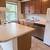Spacious 2 Bedroom Apartments in State College - Available now, 8 mont 12 thumbnail