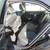 2022 Toyota Camry SE only 33K Leather, Moon Warranty! 6 thumbnail