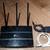 TP-Link Wi-Fi Dual Band Gigabit Repeater/Router 1 thumbnail