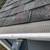 Cleaning  Gutter Repairs Installations 35years Experience 15 thumbnail