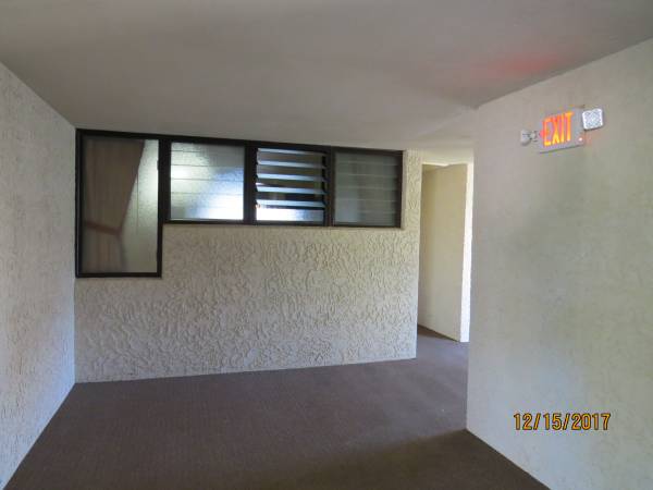 $1,419 / 1br - 600ft2 - KAUAI HI Dec 12-19th 2025 LAWAI Beach Resort 1 Bd 1 Bh 4th Fl Ocn View (Kauai Hi)63939662973442121