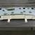 1993-1999 BUICK LESABRE INSTRUMENT GAUGE CLUSTER SPEEDOMETER 9 thumbnail