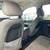 2008 GMC Sierra 3500 Pickup Truck—347,438 Miles, Duramax Diesel 6 thumbnail