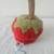 Jellycat  Amuseables Toffee Apple 4 thumbnail