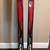 Skis and Bindings Dynastar Soloman 6 thumbnail
