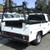 07 Ford F250 Utility Service Work Truck Ladder Rack Ex-City Tow Pkg LOW MILES! 7 thumbnail