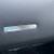 2011 Audi A5, quattro, convertible, 2dr FOR PARTS 15 thumbnail