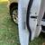 2016 RAM 1500 4WD Crew Cab 140.5 Longhorn 17 thumbnail