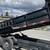 2025 Quality Steel Dump Trailer 1 thumbnail