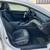 2022 Toyota Camry XSE 2.5L Automatic with only 40K miles! 12 thumbnail