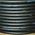 TV CABLE WIRE 800 FEET TFC Amphenol Broadband Solutions TFC-T10 NEW 3 thumbnail