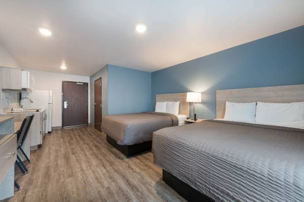 $429 / 1br - Weekly rates/No Credit Check/No Lease (CONCORD)63925335576579120