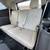 2018 BUICK ENCLAVE ** 3rd Row Seat Leather Sunroof  ** 14 thumbnail