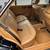 1987 Mercedes 420sel 17 thumbnail