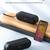 LENRUE 20W Portable Bluetooth Speaker IPX7 Waterproof 20H Playtime 7 thumbnail
