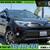 2018 Toyota RAV4 Hybrid Limited**EZ FINANCING -LOW DOWN! 3 thumbnail