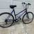 Vintage Diamondback Wildwood Mountain bike 21 speeds 26" tires 5 thumbnail