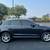 Audi Q5 2016 premium 4 thumbnail