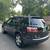 2012 GMC ACADIA SLT AWD! 3 thumbnail