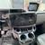 2015 FORD E-350 COMMERCIAL CUTAWAY UTILITY TRUCK  HIGHROOF LOW MILEAGE 21 thumbnail