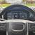 2020 GMC Sierra 2500hd Denali Crew Cab 4x4 16 thumbnail
