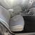 2011 Subaru Forester AWD 144,xxx miles 9 thumbnail