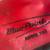 SNAP ON ALUMINUM OPEN END WRENCH SET 2 thumbnail