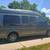 1999 Chevy Express Camper Van or Work Van 4 thumbnail
