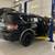 Team Lead/ Shop Foreman/ Infiniti/ Nissan Master Tech 2 thumbnail