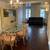 MUST SEE - Renovated lovely Big 4 BDs 2BAs SFH in Greenfield! 5 thumbnail