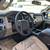2016 Ford F350 4x4 Lariat 12 thumbnail