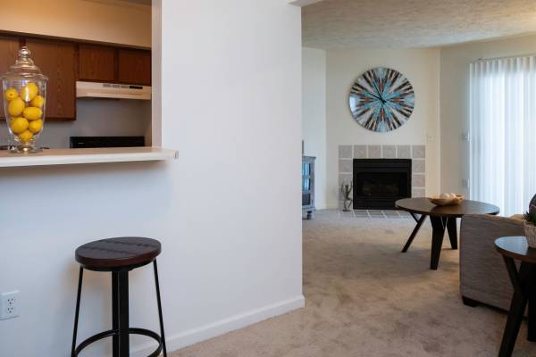 $925 / 1hab - 730ft2 - ¡¡¡¡¡Uno de un dormitorio por $925! (Omaha)63681660209283124