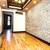 BEST APT IN BUSHWICK! Window In Livingroom! Exposed Brick! Jefferson L 2 thumbnail