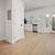 Stylish, Newly Renovated Apartment Homes - Walkable 2 Bedroom 7 thumbnail