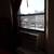 •  Private UWS Room w/ Grand Piano – 2/3 Apt to Yourself 16 thumbnail