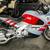 2002 BMW K 1200 RS - We Finance! - Formula One Motorsports 2 thumbnail