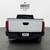 2024 Toyota Tacoma XtraCab - Small Town & Family Owned!  Excellent Fin 5 thumbnail
