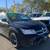 2017 Dodge Journey SXT 4dr SUV - Comes with Warranty! 1 thumbnail