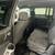 ** 2017 Chevrolet Suburban LS 4WD SUV ** 9 thumbnail