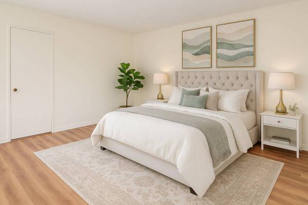 $3,295 / 3br - 1200ft2 - Huge Patio / Mountain Views / Resort-Style Pool/ $500 OFF MOVE IN* (La Mesa/ Spring Valley/ Casa De Oro/ Mt. Helix/ North Island)63663785741441121