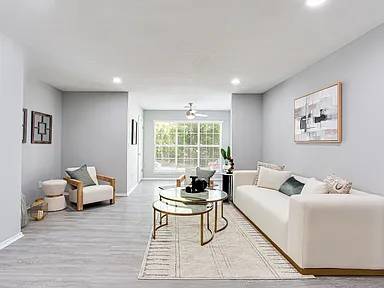 $550 / 1br - Private bedroom ready today in shared modern home with bath (Omaha)63681732987521121