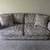 Floral Print Couch (Great condition) 5 thumbnail