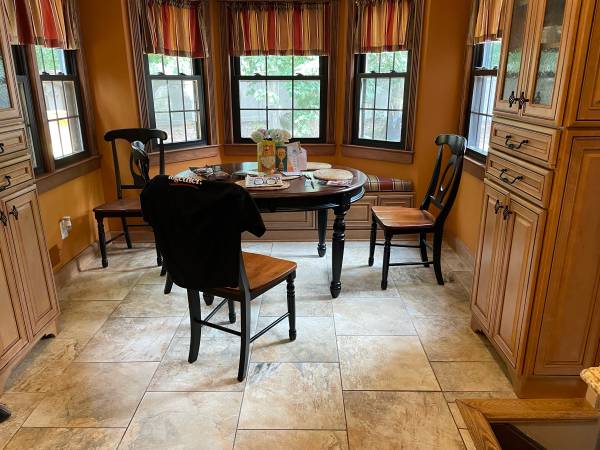 $799,000 / 4br - 2000ft2 - HOUSE FOR SALE (OLD BRIDGE)63676239620355122