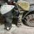 2 Boat Motors for parts or repair 1 thumbnail